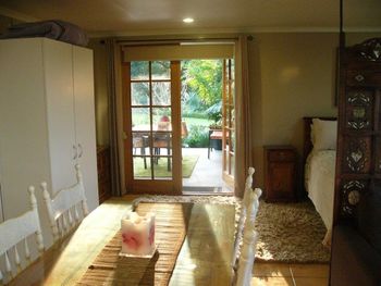 Belle La Vie B & B - Accommodation Redcliffe 2