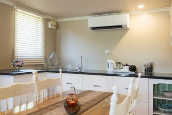 Belle La Vie B & B - Accommodation Redcliffe 4