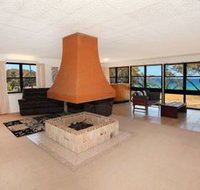 Mungala 2 - Accommodation Redcliffe