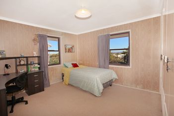 Mungala 2 - Accommodation Redcliffe 2