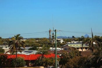 Mungala 2 - Accommodation Redcliffe 4