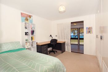 Mungala 2 - Accommodation Redcliffe 1