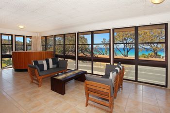 Mungala 2 - Accommodation Redcliffe 6