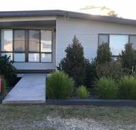Sea Esta - Accommodation Redcliffe