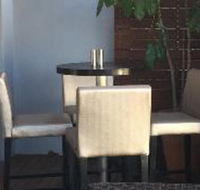 Peninsula Motor Inn Apartments - Accommodation Redcliffe