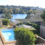 Gowings Of Mallacoota - Accommodation Redcliffe 0