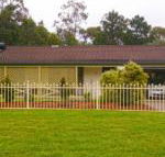 Home Away at Callala Bay - Accommodation Redcliffe