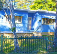 Waterfront Heaven at Callala Bay - Accommodation Redcliffe