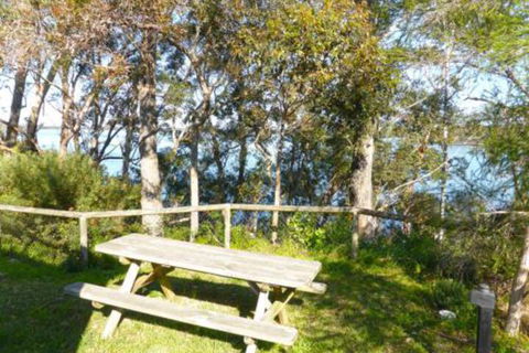 Lakeside Tranquility At Culburra Beach - Accommodation Redcliffe 6