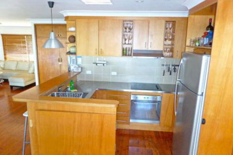 Lakeside Tranquility At Culburra Beach - Accommodation Redcliffe 2