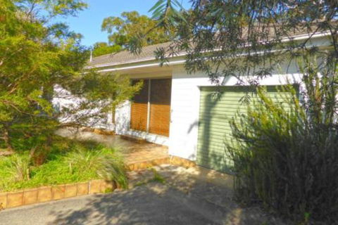 Lakeside Tranquility At Culburra Beach - Accommodation Redcliffe 0