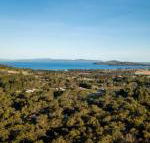 Acton Park Holiday Units - Accommodation Redcliffe