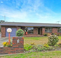 Kellys Getaway at Culburra Beach - Accommodation Redcliffe