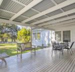45 Golf Ave Superb Location - Accommodation Redcliffe