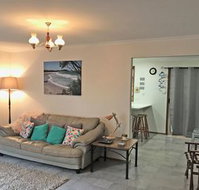 Narrawallee Escape - Accommodation Redcliffe