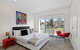 RUBINA VILLAS SYDNEY - thumb 0