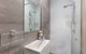 RUBINA VILLAS SYDNEY - thumb 4