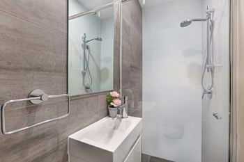 RUBINA VILLAS SYDNEY - Accommodation Redcliffe 4
