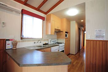 Yarraby Holiday Park - Accommodation Redcliffe 5