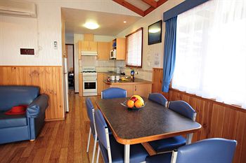 Yarraby Holiday Park - Accommodation Redcliffe 6