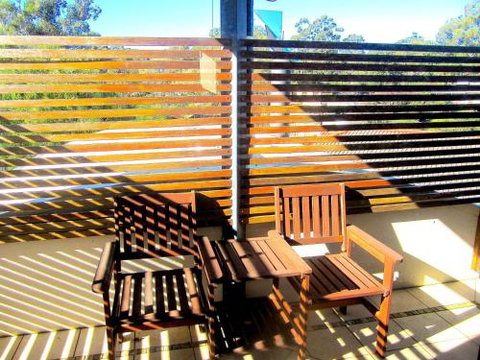 SPUR Of THE MOMENT - Accommodation Redcliffe 1