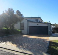 SPUR of THE MOMENT - Accommodation Redcliffe