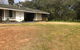 Caves Cottage - thumb 0