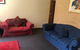 Caves Cottage - thumb 1