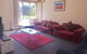 Caves Cottage - thumb 4