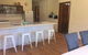 Caves Cottage - thumb 5
