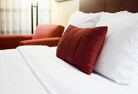 Marloo - Accommodation Redcliffe 0
