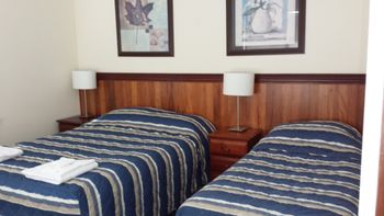 Nannup Valley Chalets - Accommodation Redcliffe 5