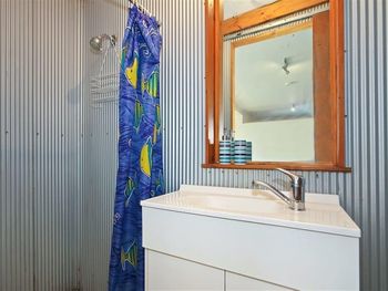 Hidden Oasis - Accommodation Redcliffe 6
