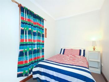 Hidden Oasis - Accommodation Redcliffe 3