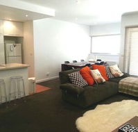 Alto 204 - Accommodation Redcliffe