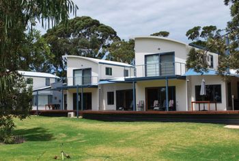 Uringah Rejuvenate Stays - Accommodation Redcliffe 0