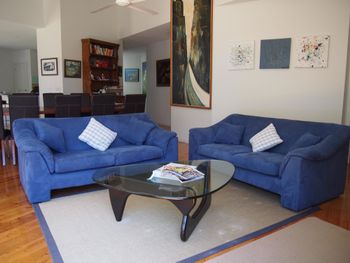 Uringah Rejuvenate Stays - Accommodation Redcliffe 3