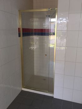 Uringah Rejuvenate Stays - Accommodation Redcliffe 1