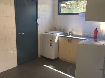 Uringah Rejuvenate Stays - Accommodation Redcliffe 5