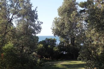 Uringah Rejuvenate Stays - Accommodation Redcliffe 6