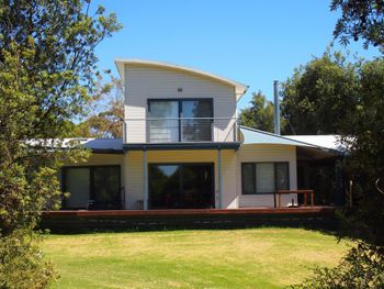 Uringah Rejuvenate Stays - Accommodation Redcliffe 4