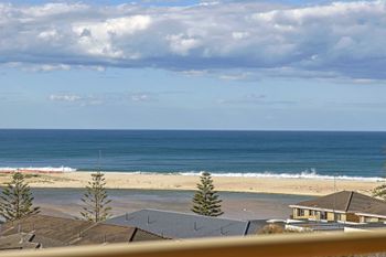 Peninsula 22 - Accommodation Redcliffe 0