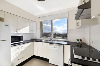 Peninsula 22 - Accommodation Redcliffe 2