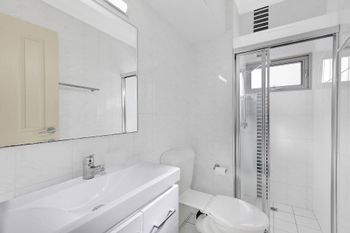 Peninsula 22 - Accommodation Redcliffe 1