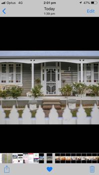 Edgeworth Street Manor - Accommodation Redcliffe 6