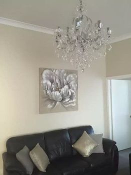 Edgeworth Street Manor - Accommodation Redcliffe 5