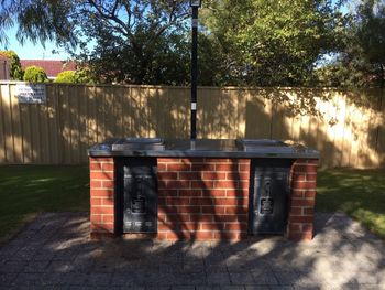 On The Shores Of Geographe Bay - Accommodation Redcliffe 2