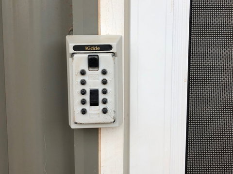 Getaway Villas Unit 38 10 - Accommodation Redcliffe 3