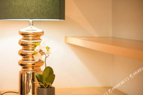 Qinnat Victoria One On Elizabeth Melbourne - Accommodation Redcliffe 3