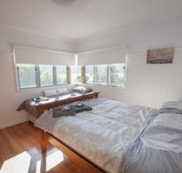 Crescent Head Farm - Accommodation Redcliffe